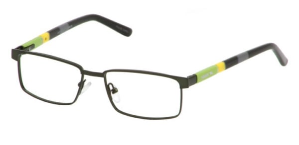 Tony Hawk THK25 2 - Olive
