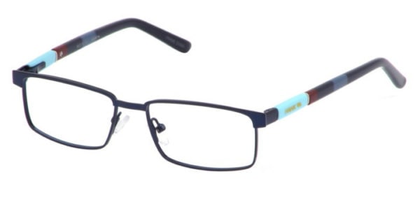 Tony Hawk THK25 3 - Navy