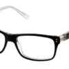 Tony Hawk THK26 2 - Black