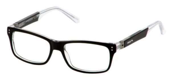 Tony Hawk THK26 2 - Black