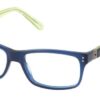 Tony Hawk THK26 3 - Navy