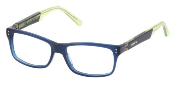 Tony Hawk THK26 3 - Navy