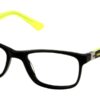Tony Hawk THK27 1 - Black