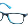 Tony Hawk THK27 3 - Blue