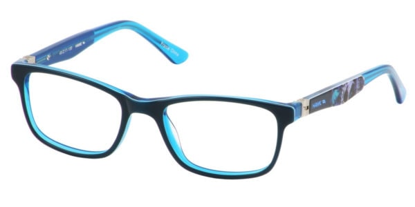 Tony Hawk THK27 3 - Blue