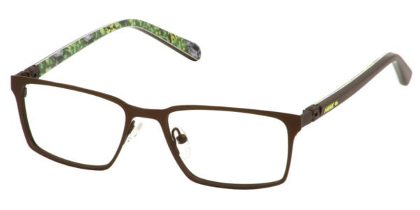 Tony Hawk THK28 1 - Brown