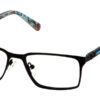 Tony Hawk THK28 2 - Black