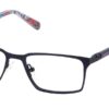Tony Hawk THK28 3 - Navy