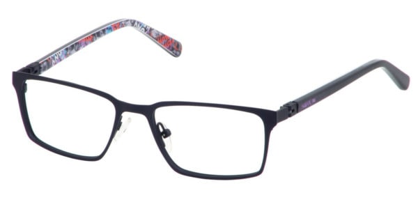 Tony Hawk THK28 3 - Navy