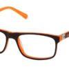 Tony Hawk THK29 1 - Brown