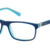Tony Hawk THK29 3 - Blue