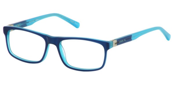 Tony Hawk THK29 3 - Blue