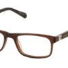 Tony Hawk THK31 1 - Brown