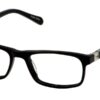 Tony Hawk THK31 2 - Black