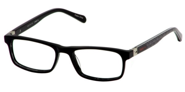 Tony Hawk THK31 2 - Black
