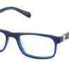 Tony Hawk THK31 3 - Blue