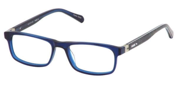 Tony Hawk THK31 3 - Blue