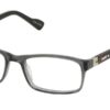Tony Hawk THK32 1 - Grey Crystal