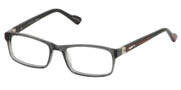 Tony Hawk THK32 1 - Grey Crystal