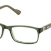 Tony Hawk THK32 - Green