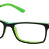 Tony Hawk THK3 - 3 Black / Green