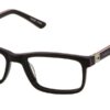 Tony Hawk THK33 1 - Black
