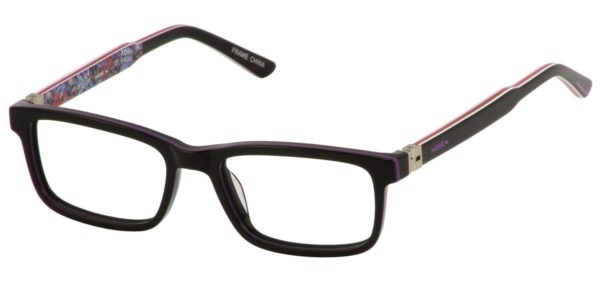 Tony Hawk THK33 1 - Black