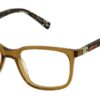 Tony Hawk THK34 1 - Brown Crystal