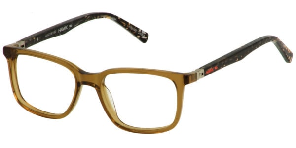 Tony Hawk THK34 1 - Brown Crystal