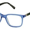 Tony Hawk THK34 2 - Navy Crystal