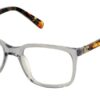 Tony Hawk THK34 3 - Grey Crystal