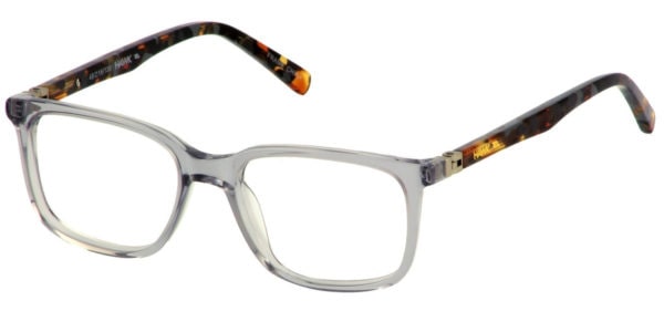 Tony Hawk THK34 3 - Grey Crystal