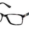 Tony Hawk THK36 1 - Grey Camo
