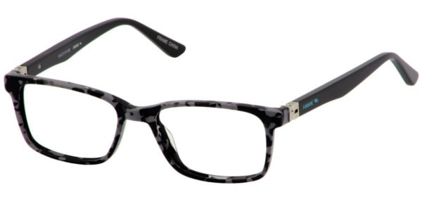 Tony Hawk THK36 1 - Grey Camo