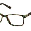 Tony Hawk THK36 2 - Green Camo