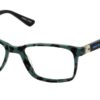 Tony Hawk THK36 3 - Blue Camo
