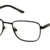 Tony Hawk THK37 2 - Black