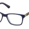 Tony Hawk THK38 2 - Navy Crystal