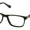 Tony Hawk THK39 1 - Green