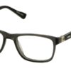 Tony Hawk THK39 3 - Grey