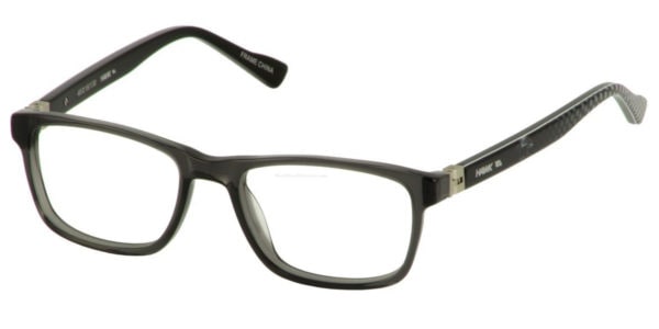 Tony Hawk THK39 3 - Grey