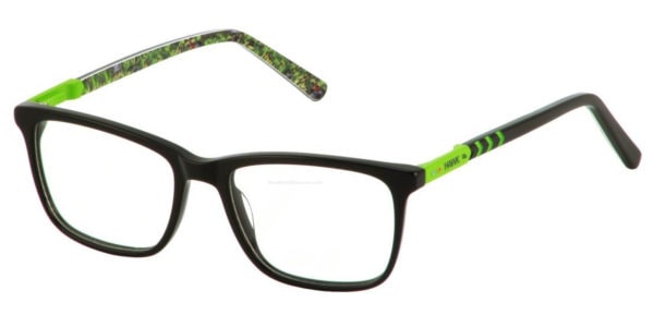 Tony Hawk THK40 2 - Black
