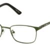 Tony Hawk THK41 2 - Green