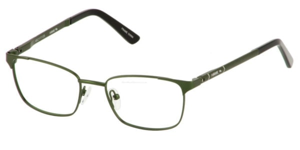Tony Hawk THK41 2 - Green