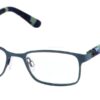 Tony Hawk THK42 1 - Blue