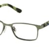 Tony Hawk THK42 2 - Green