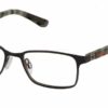 Tony Hawk THK42 3 - Dark Grey