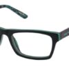 Tony Hawk THK5 - 2 Black