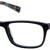 Tony Hawk THK9 - 2 Black