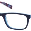 Tony Hawk THK9 - 3 Blue